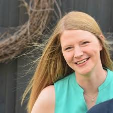 Paige Browning (@pbrown115)