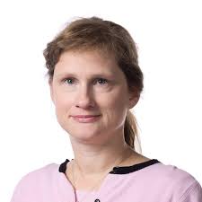 Dr. Max Seaton, MD, Surgical Oncology