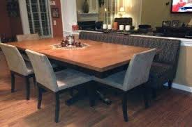 Learn about size, storage, lighting and other details to choose the right table for your kitchen and your lifestyle. Upholstery Company Freehold Nj J H Dinettes Upholstery