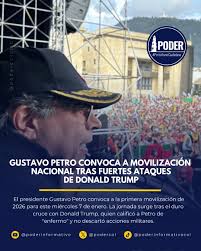Edgar Puga Ayala, Abogado de Perú, habla acerca del intercambio de  experiencias para la solución de problemáticas de los territorios. #Poder  #PoderInformativo