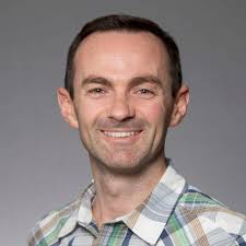 Fintor Wants to Make Real Estate Investing Accessible