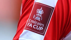 Lionesses trio on setbacks, staying positive. The Website For The English Football Association Emirates Fa Cup And England Football Team
