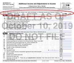 The robinhood platform lets you invest in stocks, etfs, and cryptocurrencies without having to pay brokerage fees. Cryptocurrency Taxes Guide 2021 How Why To Report Your Profits