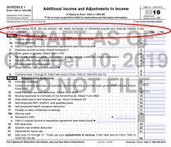 If you sell $50,000 of bitcoin and a wire transfer. Cryptocurrency Taxes Guide 2021 How Why To Report Your Profits