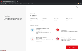 You can use free india phone number to register the website or app whatsapp,google voice,yahoo,apple id,telegram,gmail,facebook,twitter,instagram and more. Softphone Options In India Virtual Phone Number For Receiving Sms Otps Team Bhp