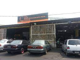 We did not find results for: Kedai Potong Kereta Melaka Malaytosao