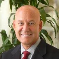 50+ "Labriola" profiles