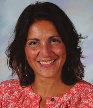 Faith Service Community