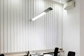 You can use them as a source of general lighting in your home, or as task lights especially under the cabinets or for accent lighting. Orient Led Lights For Safe Home Lighting Solution Orient Electric