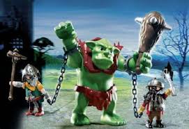 Epingle Sur Silas Playmobil chevalier du lion imperial 3,90€. pinterest