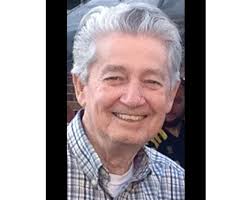 Frank Enright Obituary (2016)