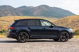 Image result for Waitomo Blue 2023 Q7