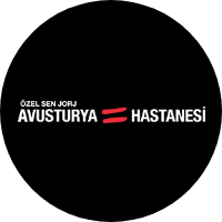 Avusturya Sen Jorj Hastanesi