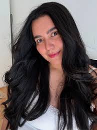 Dani Lara (@danielalaranu)'s videos with оригинальный звук