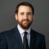 400+ "Ted's" profiles