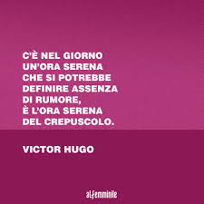 Voce, pianoforte, armonica a bocca, fender rhodes Frasi Sul Tramonto Gli Aforismi Piu Belli Ed Emozionanti Musanews