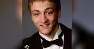 Bradley Thomas Lacy Obituary