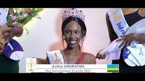 Hatsinze veronica wo muri ghana werekanye impano mu bijyanye no gusiga ibirungo by'ubwiza 'make up' abakobwa bagenzi be. 12th Miss Supranational Meet Albania And Rwanda Youtube