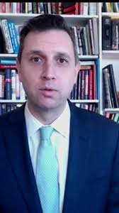 Alexander-Scott considers congressional run as she exits Department of  Health