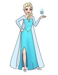 Http Ritireewaz Com How To Draw Elsa Full Body From Frozen How To Draw Elsa Elsa Drawing Disney Princess Drawings