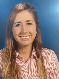 SBS Class Four — School Board School