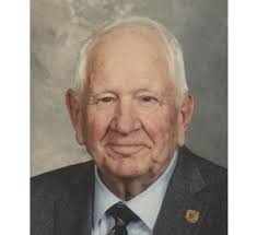 Stratford Beacon Herald