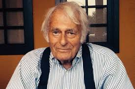 Ansonia grad from Bosnia now U.N. ambassador