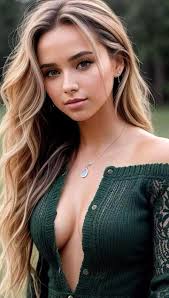 Today My Brithday No body wish me !🥴 #NativeAmerican #IndigenousPeoples  #NativeCulture #TribalTraditions #IndigenousArt #NativeHeritage  #NativeWisdom #IndigenousRights #AmericanIndian #NativeVoices #TribalLand  #IndigenousHistory #NativePride ...