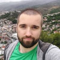 700+ "Knotek" profiles