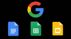 Comes in multiple formats suitable for screen and print. Google Docs Dark Mode How To Enable Dark Theme On Google Docs Slides And Sheets Ndtv Gadgets 360
