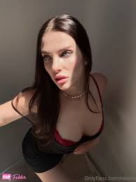 Reislin - reislin sexy Hot boobs - photo №57932