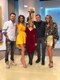 Emisiunea prietenii de la 11 a ajuns la final! MotivaÅ£ie Coordona Amuzant Antena 1 Prietenii De La 11 Professionalservicesmarketingbook Com