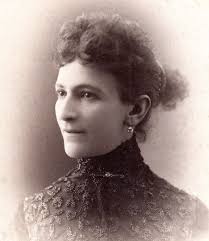 My sisters have been trying to find relation