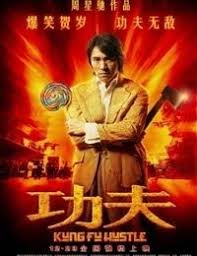 Pin On Asian Cinema