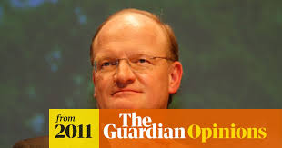 Social scientists explain many things