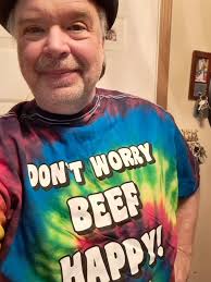 📣Saved the BEST for last📣 Don't miss out