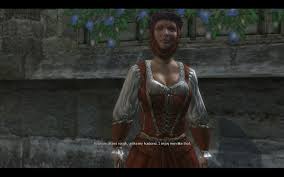 Dating simulator anime games unblocked games download champion узнать больше здесь lust chapter 1. Naruto Dating Sim Hacked Download Sites