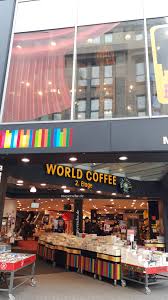 We did not find results for: Mayersche Buchhandlung 44137 Dortmund Mitte Offnungszeiten Adresse Telefon
