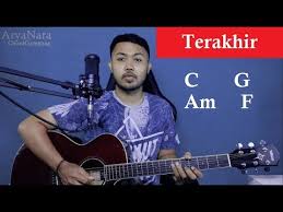 Download lagu sufian suhaimi , download lagu terakhir, download lagu terakhir sufian suhaimi. Sufian Suhaimi Harus Aku Tutorial Cover Melodi Chord Gitar Mp3 Ecouter Telecharger Jdid Music Arabe Mp3 2017