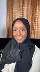 Look In The Mirah Beauty