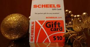 Amazon's choice for scheels gift card. Scheels Gift Card Free With Purchase Kimbentley