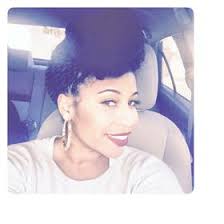 Brianna Logan (BriannaReanee)