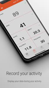 Nih deretan aplikasi pembobol wifi terbaik dan paling ampuh yang bisa kamu gunakan secara gratis di android. Flutter Apps It S All Widgets