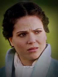 Cora and Regina Once Upon A Time