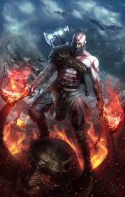 Badb, irish goddess of war who took. 250 God Of War Series Ideas In 2021 God Of War God Of War Series Kratos God Of War