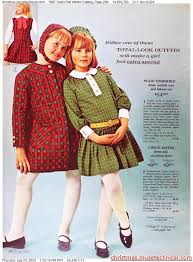 1967 Sears Fall Winter Catalog Page 280 Christmas Catalogs Holiday Wishbooks Vintage Kids Fashion Retro Fashion Vintage Vintage Fashion 1960