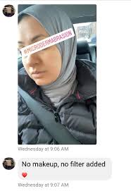 Lush Lash & Beauty Lounge