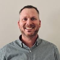 50+ "Abson" profiles