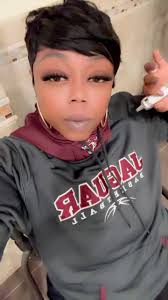 Tiffany Elder Moore (@tiffany.elder.moo)