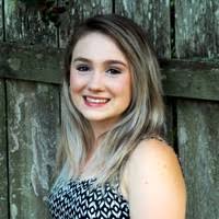 70+ "Victoria Dahl" profiles